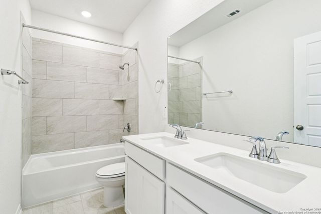 3076 Pike, New Braunfels, TX 78132