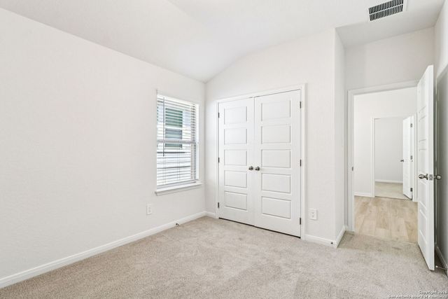 3076 Pike, New Braunfels, TX 78132