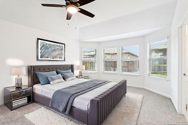 3076 Pike, New Braunfels, TX 78132