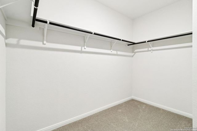 3076 Pike, New Braunfels, TX 78132