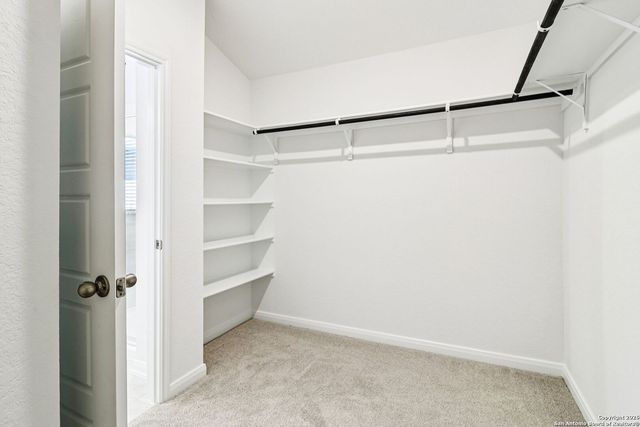 3076 Pike, New Braunfels, TX 78132