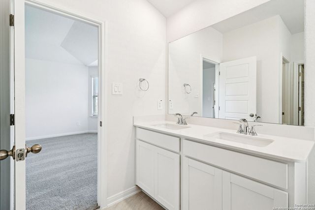 3076 Pike, New Braunfels, TX 78132