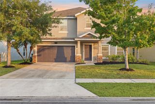3922 Joslin Way, West Melbourne, FL 32904