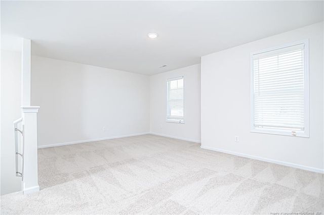 5864 Panther Drive, Hope Mills, NC 28348