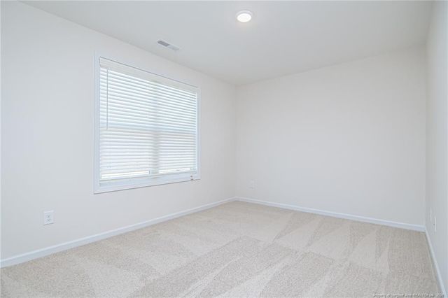 5864 Panther Drive, Hope Mills, NC 28348