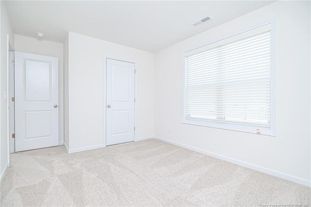 5864 Panther Drive, Hope Mills, NC 28348