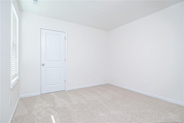 5864 Panther Drive, Hope Mills, NC 28348