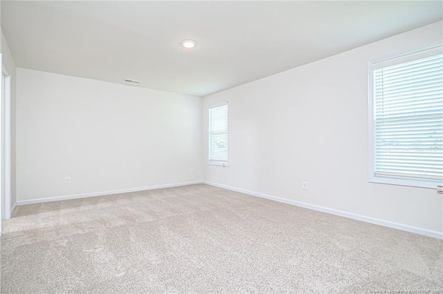 5864 Panther Drive, Hope Mills, NC 28348