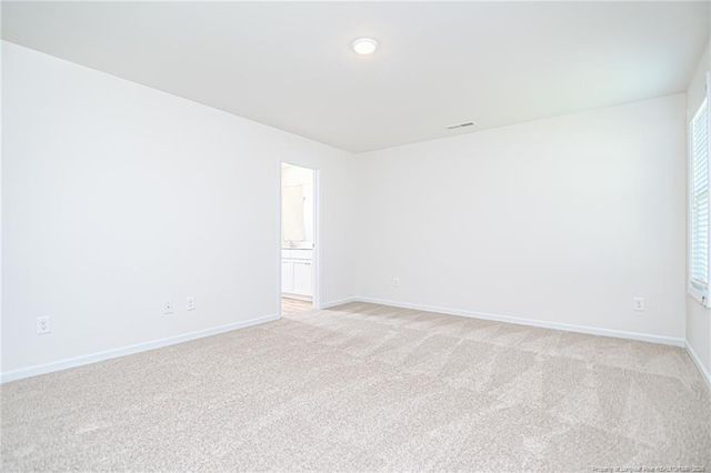 5864 Panther Drive, Hope Mills, NC 28348