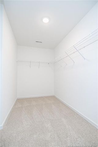 5864 Panther Drive, Hope Mills, NC 28348