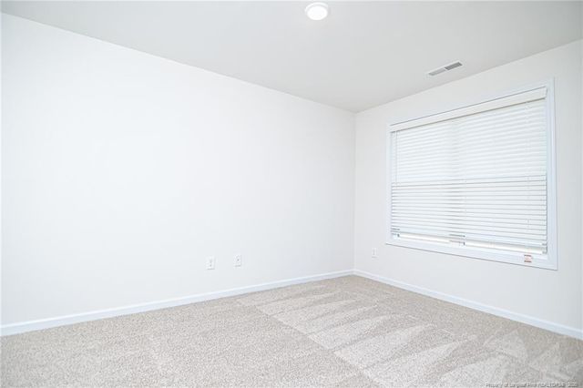 5864 Panther Drive, Hope Mills, NC 28348