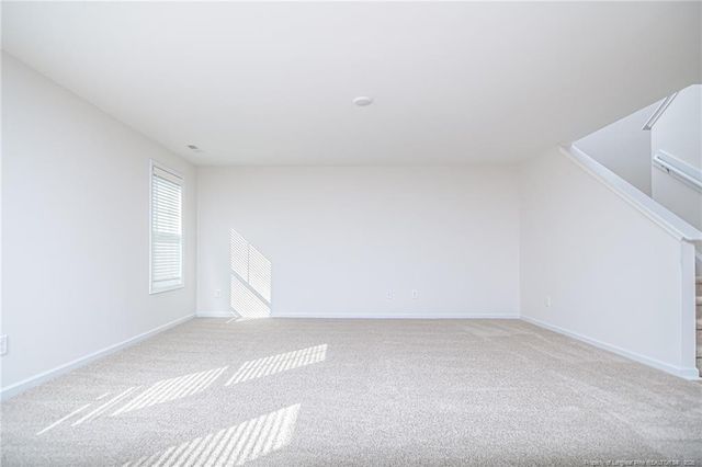 5864 Panther Drive, Hope Mills, NC 28348