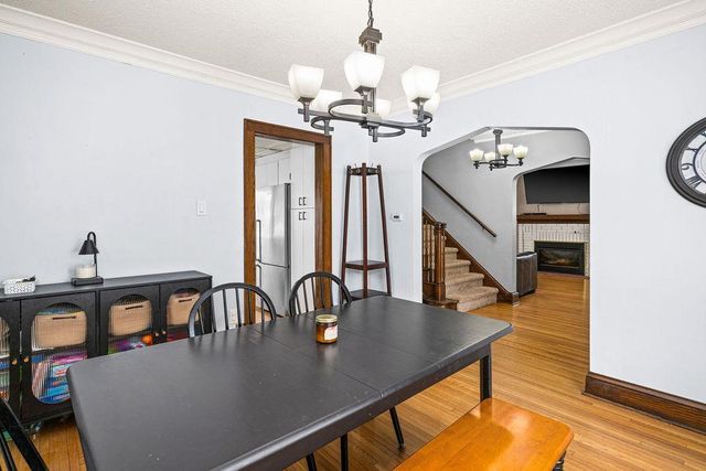 312 N 40th Avenue E, Duluth, MN 55804