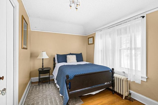 312 N 40th Avenue E, Duluth, MN 55804