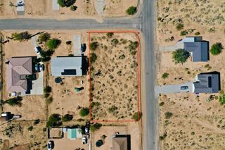 58453 Del Mar Street, Yucca Valley, CA 92284