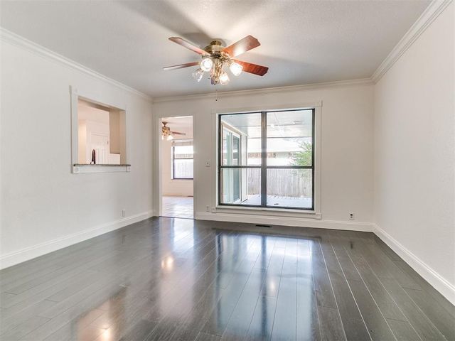 6720 Basswood Canyon Road, Oklahoma City, OK 73162