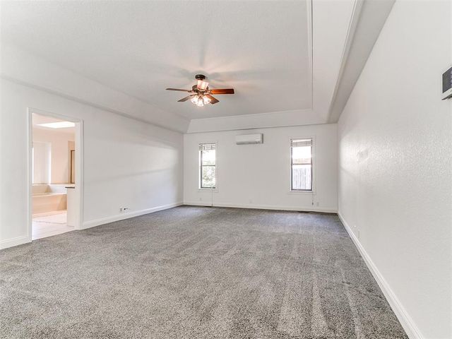 6720 Basswood Canyon Road, Oklahoma City, OK 73162