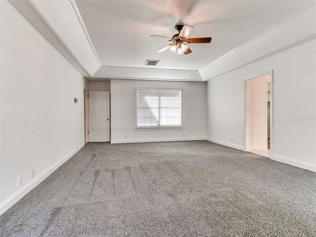 6720 Basswood Canyon Road, Oklahoma City, OK 73162