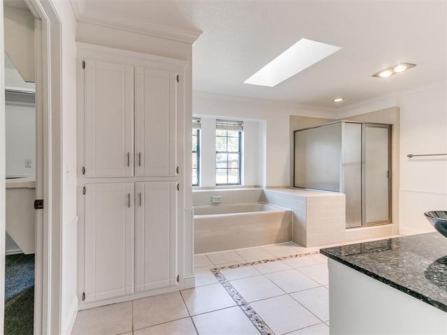 6720 Basswood Canyon Road, Oklahoma City, OK 73162