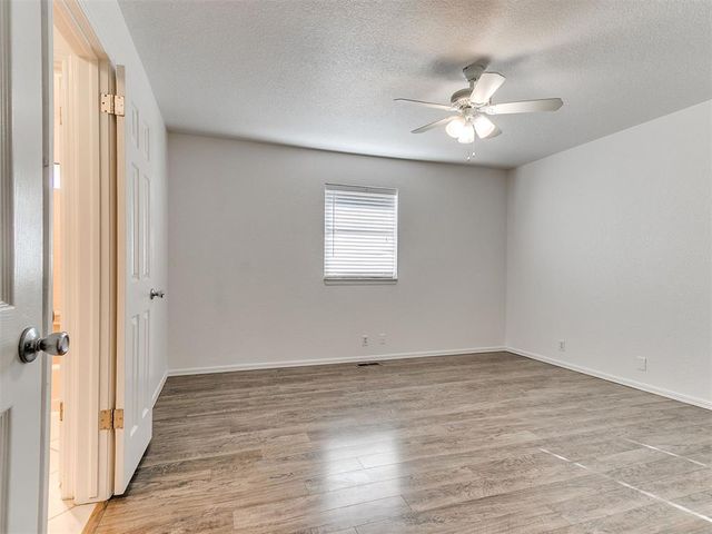 6720 Basswood Canyon Road, Oklahoma City, OK 73162