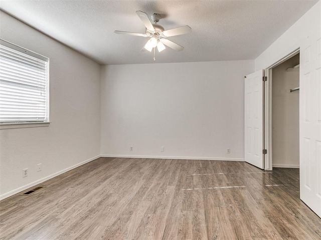 6720 Basswood Canyon Road, Oklahoma City, OK 73162