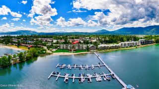 412 Sandpoint Ave, 133, Sandpoint, ID 83864