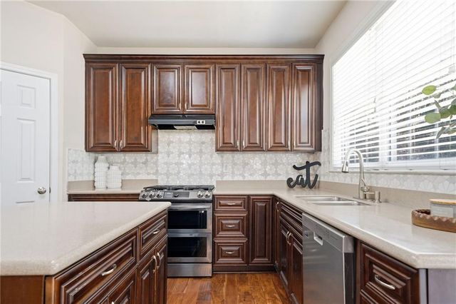 310 Hammersmith Drive, Suwanee, GA 30024