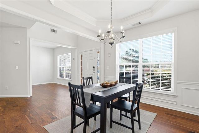 310 Hammersmith Drive, Suwanee, GA 30024