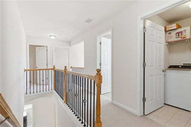 310 Hammersmith Drive, Suwanee, GA 30024