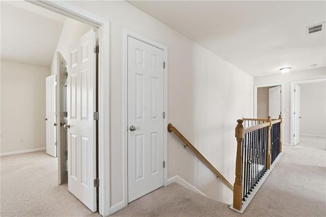 310 Hammersmith Drive, Suwanee, GA 30024