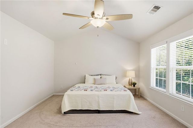 310 Hammersmith Drive, Suwanee, GA 30024