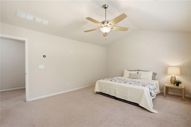 310 Hammersmith Drive, Suwanee, GA 30024