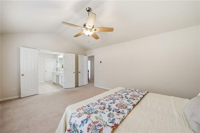 310 Hammersmith Drive, Suwanee, GA 30024