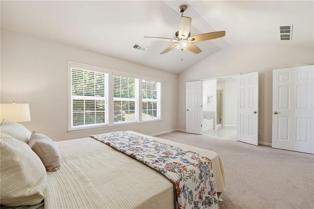 310 Hammersmith Drive, Suwanee, GA 30024