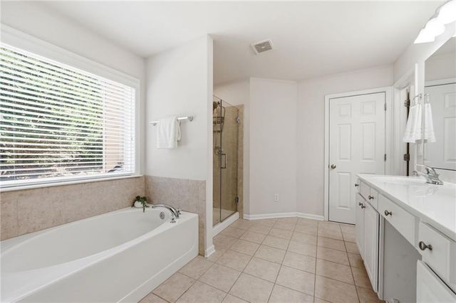 310 Hammersmith Drive, Suwanee, GA 30024