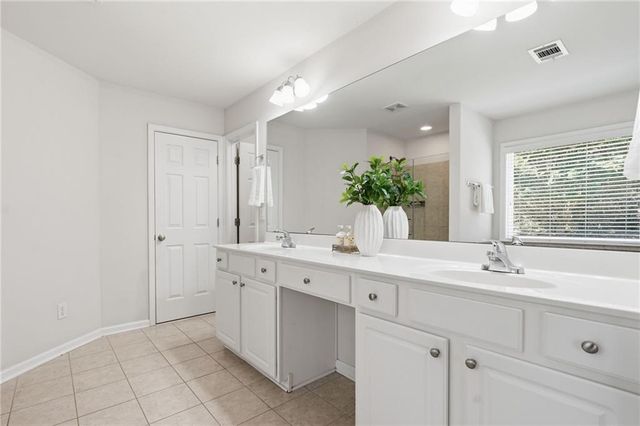 310 Hammersmith Drive, Suwanee, GA 30024