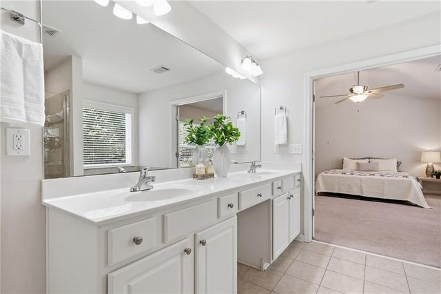 310 Hammersmith Drive, Suwanee, GA 30024