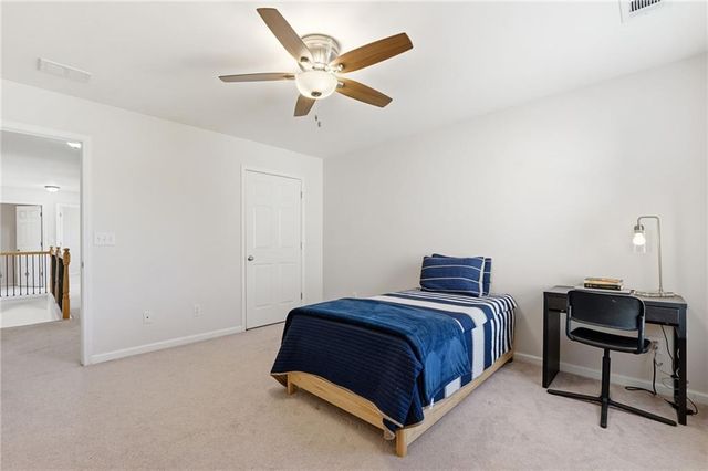 310 Hammersmith Drive, Suwanee, GA 30024