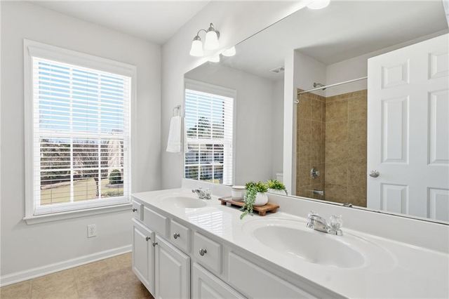 310 Hammersmith Drive, Suwanee, GA 30024