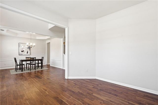 310 Hammersmith Drive, Suwanee, GA 30024