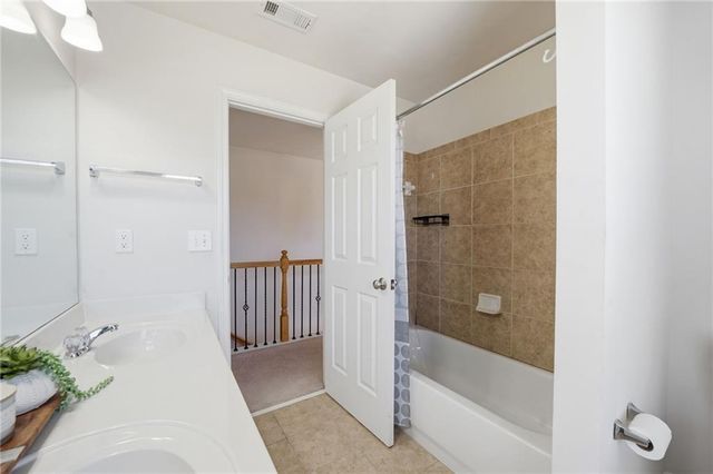 310 Hammersmith Drive, Suwanee, GA 30024