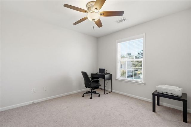 310 Hammersmith Drive, Suwanee, GA 30024