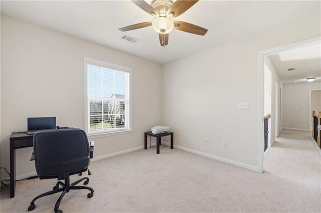 310 Hammersmith Drive, Suwanee, GA 30024