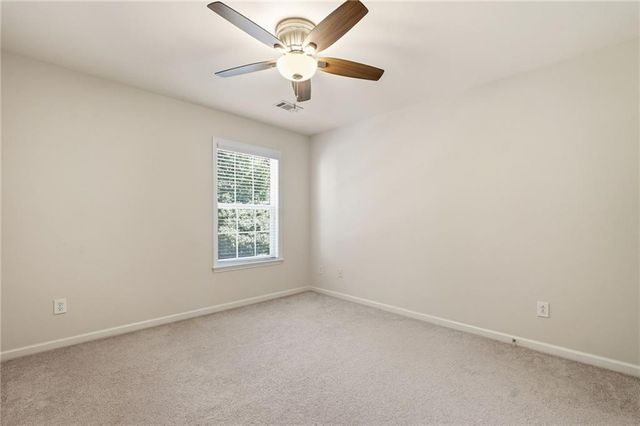 310 Hammersmith Drive, Suwanee, GA 30024