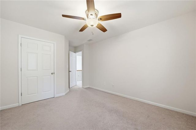 310 Hammersmith Drive, Suwanee, GA 30024