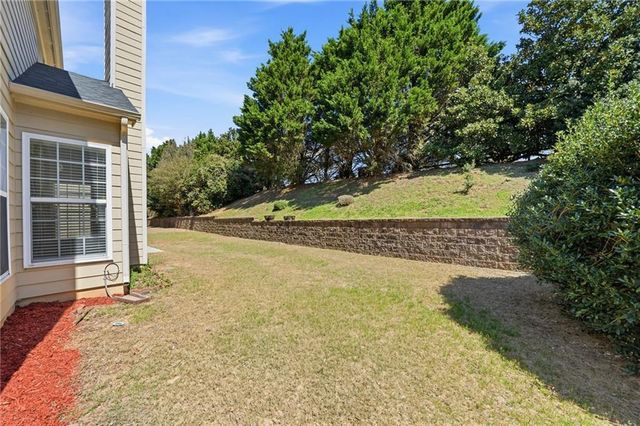 310 Hammersmith Drive, Suwanee, GA 30024