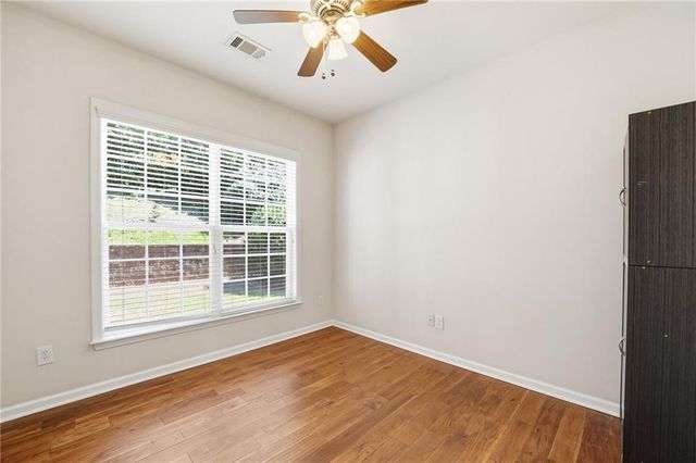 310 Hammersmith Drive, Suwanee, GA 30024