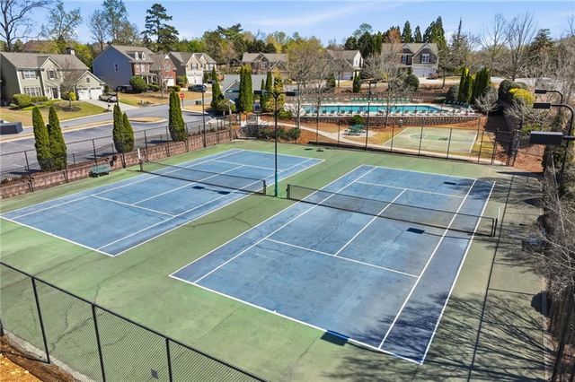 310 Hammersmith Drive, Suwanee, GA 30024