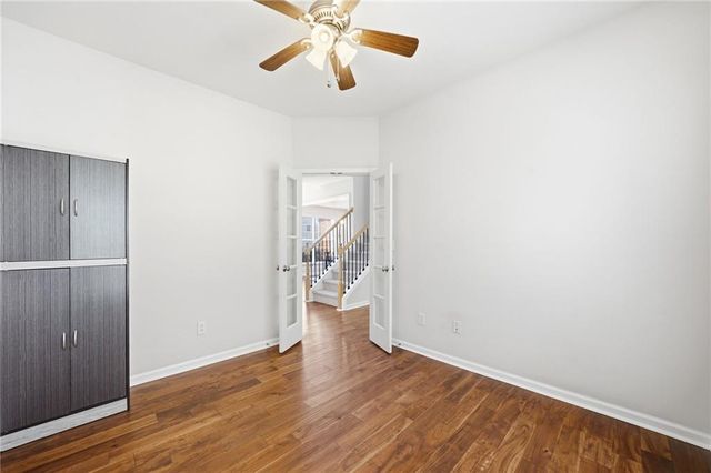 310 Hammersmith Drive, Suwanee, GA 30024