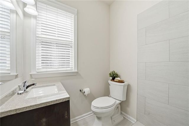 310 Hammersmith Drive, Suwanee, GA 30024